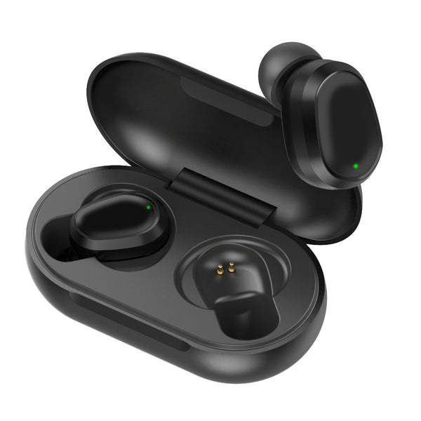 Santana vida 2025 earbuds review