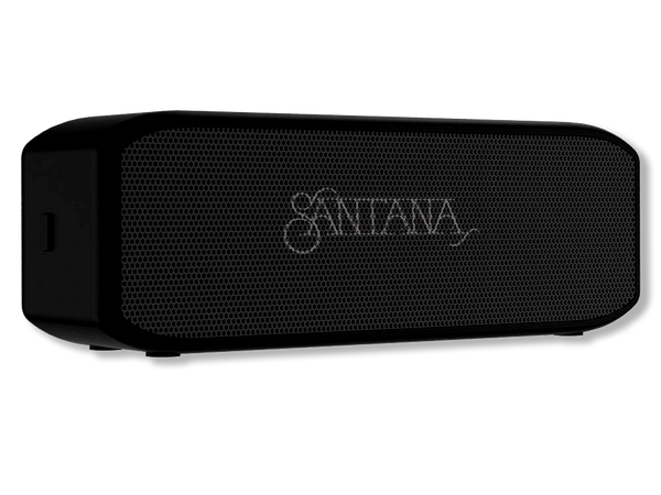 Santana High Power 20W Portable Bluetooth Speaker (Europa) 