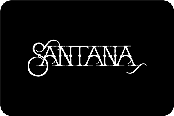 santana_gift-card_4x6_57ea02eb