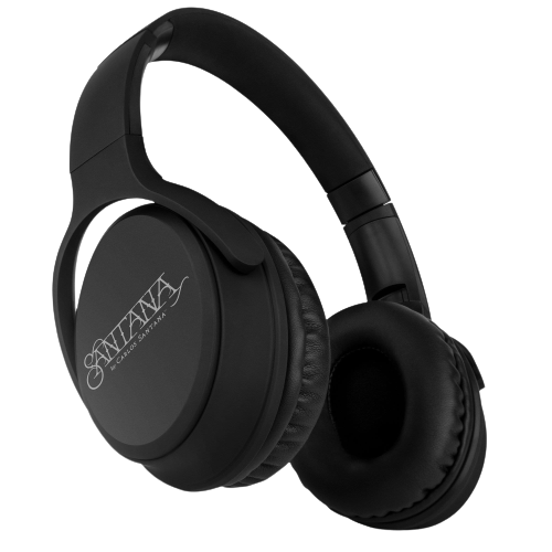 Is It Worthy To Buy Wireless Bluetooth Headphones? - Santana Sounds