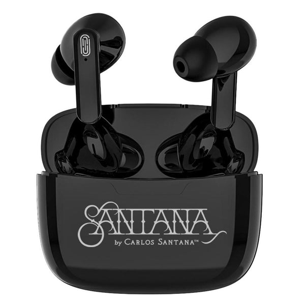 How To Choose The Correct Earbuds Wireless?  Amazing Deal For You - Santana Sounds