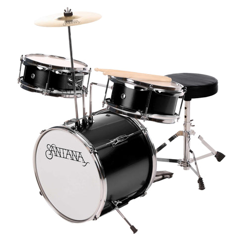 Drums-cover_flat_500x.jpg?v=