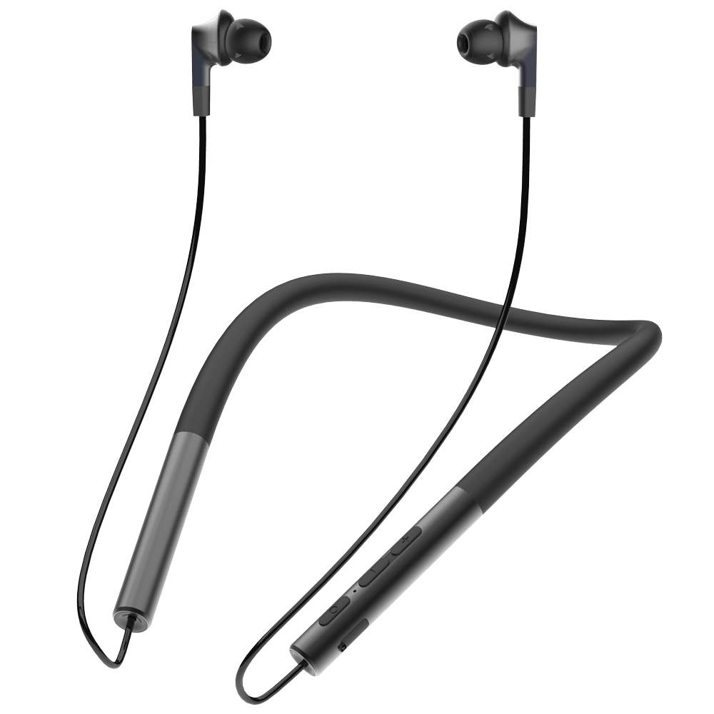 Santana Sueños Bluetooth Earbuds with Patented 3D Supernatural Sound - Santana Sounds