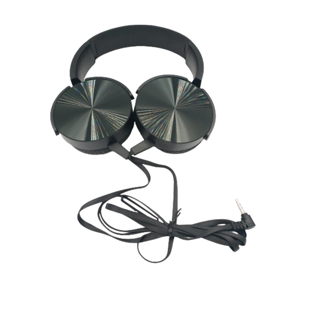 Santana Rumba by Carlos - Auriculares inalámbricos Bluetooth deportivos,  auriculares Bluetooth IPX5 impermeables, Hi-Fi HD Bass estéreo a prueba de
